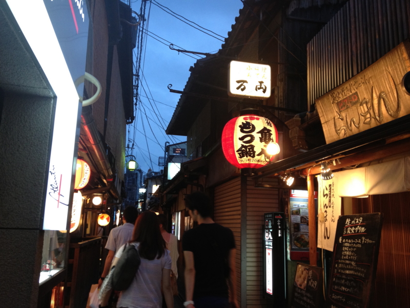 f:id:m3785com:20120811185308j:plain