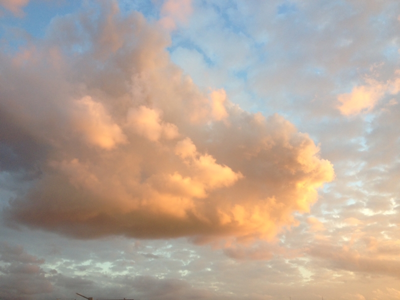 f:id:m3785com:20121002173049j:image:w360 f:id:m3785com:20121002173049j:image:w360