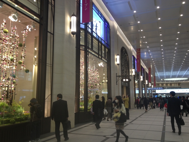 f:id:m3785com:20121025191237j:image:w480