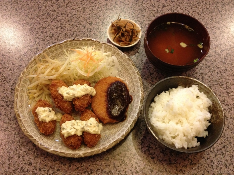 f:id:m3785com:20130121125412j:image:w360 f:id:m3785com:20130121125412j:image:w360