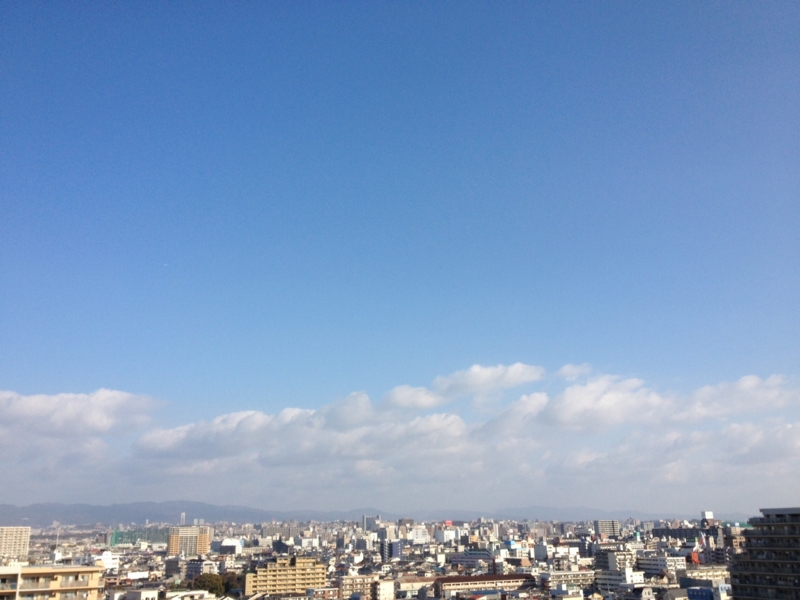 f:id:m3785com:20130203091830j:image:w480