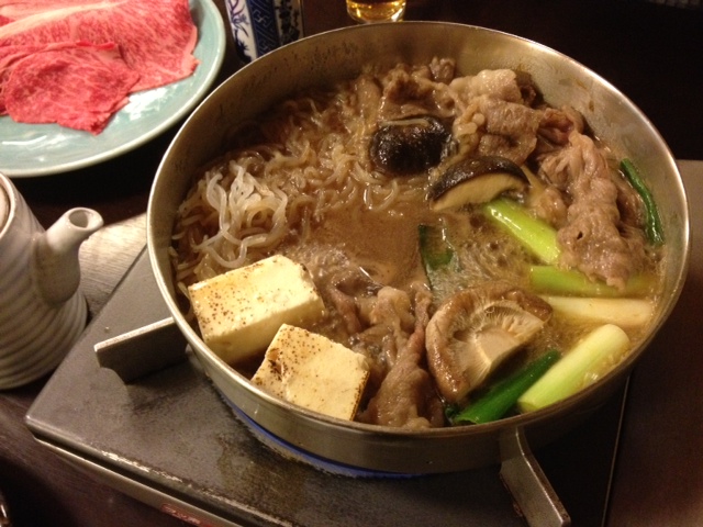 f:id:m3785com:20130211173632j:image:w360