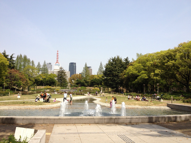 f:id:m3785com:20130416134630j:plain f:id:m3785com:20130416134630j:plain