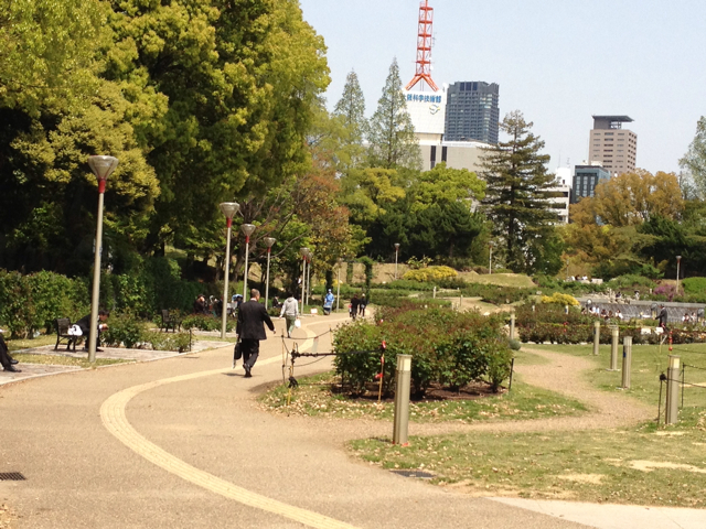 f:id:m3785com:20130416134718j:plain f:id:m3785com:20130416134718j:plain