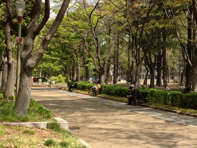 f:id:m3785com:20130416134802j:plain f:id:m3785com:20130416134802j:plain