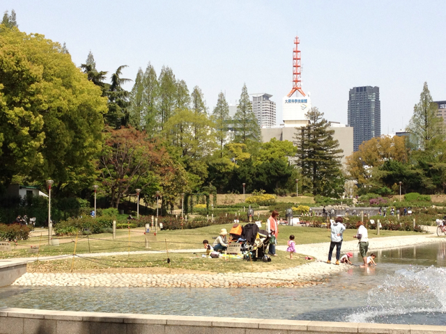 f:id:m3785com:20130416140135j:plain f:id:m3785com:20130416140135j:plain
