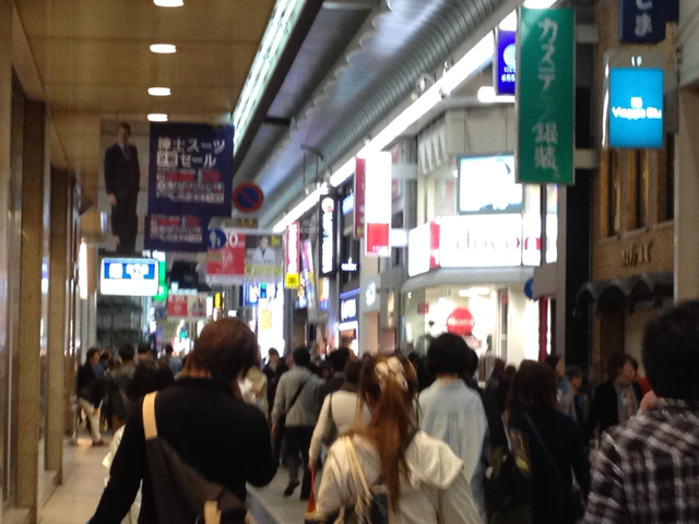 f:id:m3785com:20130417221019j:plain f:id:m3785com:20130417221019j:plain