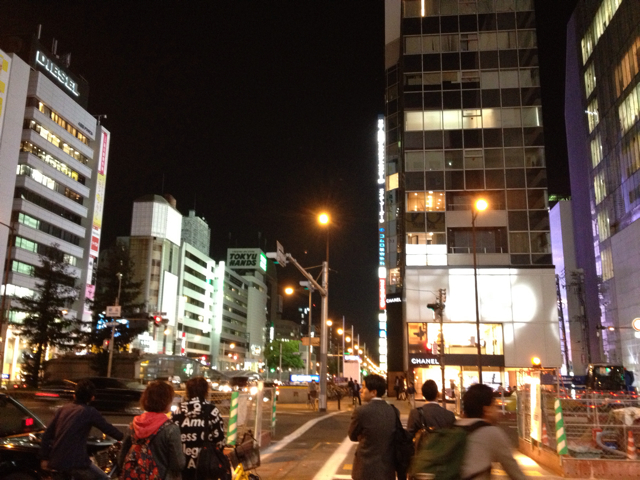 f:id:m3785com:20130417223623j:plain f:id:m3785com:20130417223623j:plain