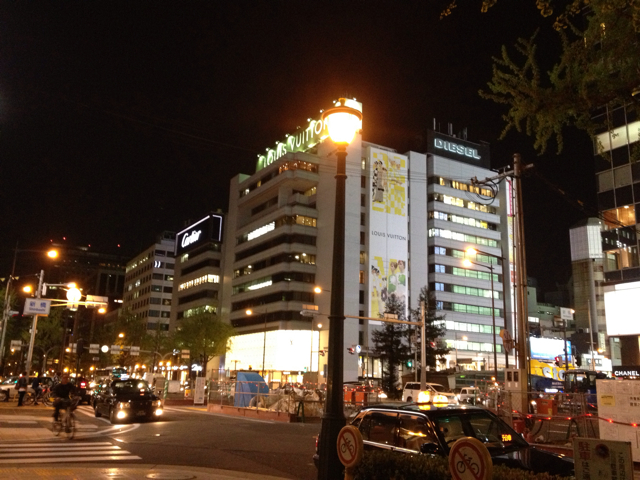 f:id:m3785com:20130417223713j:plain f:id:m3785com:20130417223713j:plain