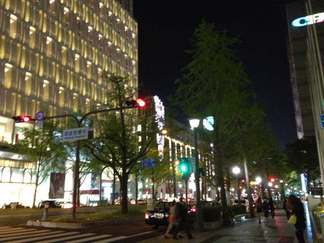 f:id:m3785com:20130417224642j:plain f:id:m3785com:20130417224642j:plain