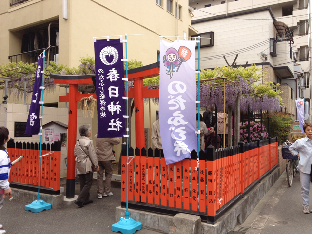 f:id:m3785com:20130420131903j:plain f:id:m3785com:20130420131903j:plain