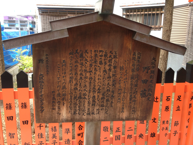 f:id:m3785com:20130420132153j:plain f:id:m3785com:20130420132153j:plain