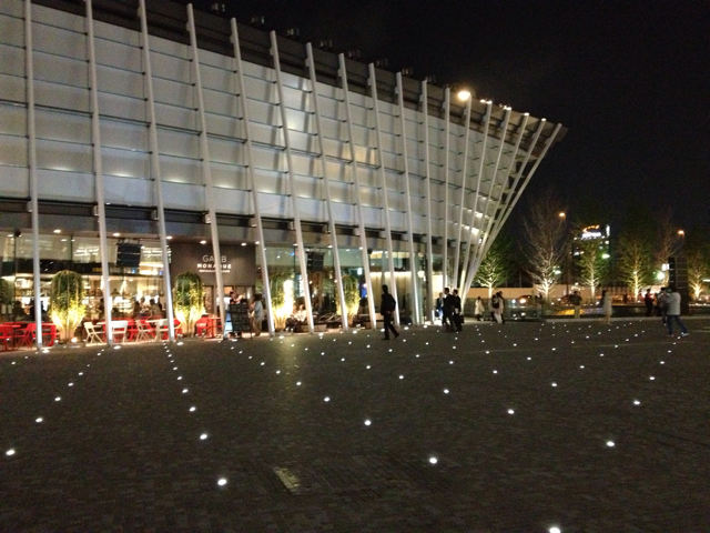 f:id:m3785com:20130427171746j:plain f:id:m3785com:20130427171746j:plain