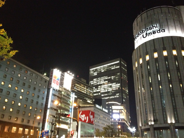 f:id:m3785com:20130427173508j:plain f:id:m3785com:20130427173508j:plain