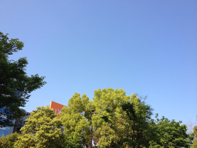 f:id:m3785com:20130428204056j:plain f:id:m3785com:20130428204056j:plain