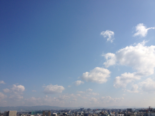 f:id:m3785com:20130428233334j:plain f:id:m3785com:20130428233334j:plain