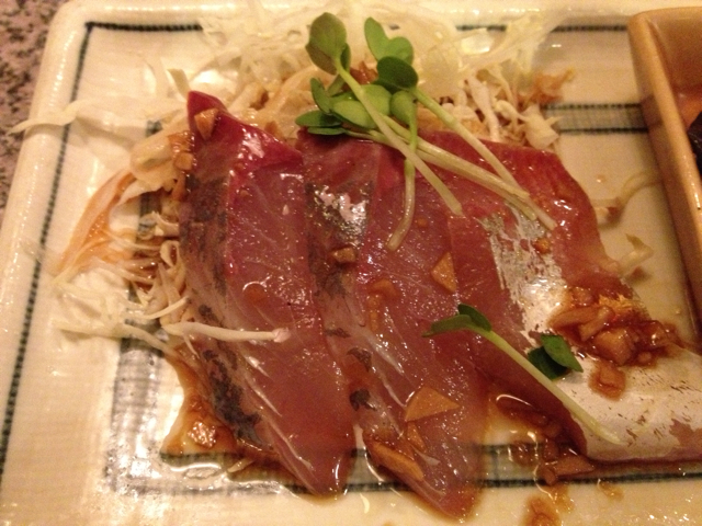 f:id:m3785com:20130501233220j:plain f:id:m3785com:20130501233220j:plain