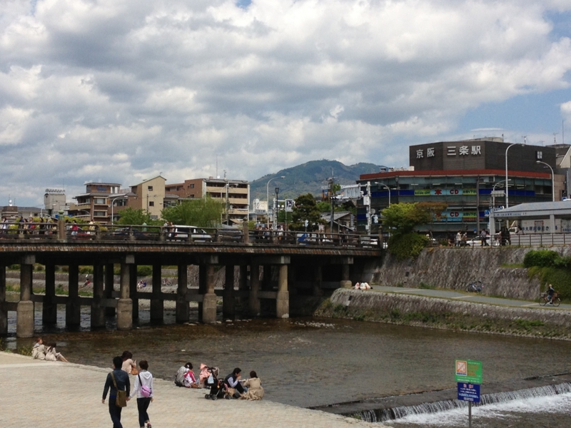 20130503122603.jpg