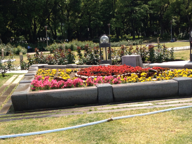 f:id:m3785com:20130508150906j:plain f:id:m3785com:20130508150906j:plain