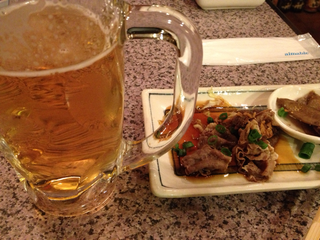 f:id:m3785com:20130510200954j:plain f:id:m3785com:20130510200954j:plain