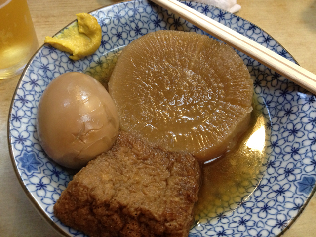 f:id:m3785com:20130510202446j:plain f:id:m3785com:20130510202446j:plain