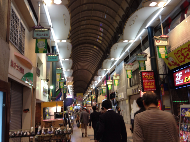 f:id:m3785com:20130510203311j:plain f:id:m3785com:20130510203311j:plain