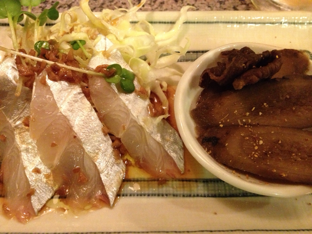 f:id:m3785com:20130513203152j:plain f:id:m3785com:20130513203152j:plain