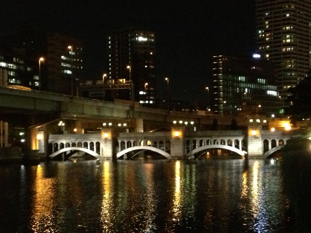 f:id:m3785com:20130515225046j:plain f:id:m3785com:20130515225046j:plain