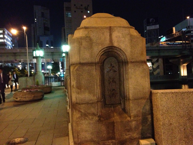 f:id:m3785com:20130515225145j:plain f:id:m3785com:20130515225145j:plain