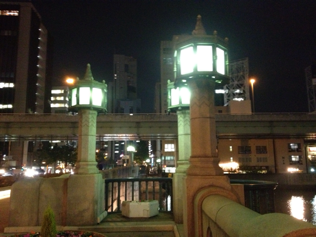 f:id:m3785com:20130515225225j:plain f:id:m3785com:20130515225225j:plain