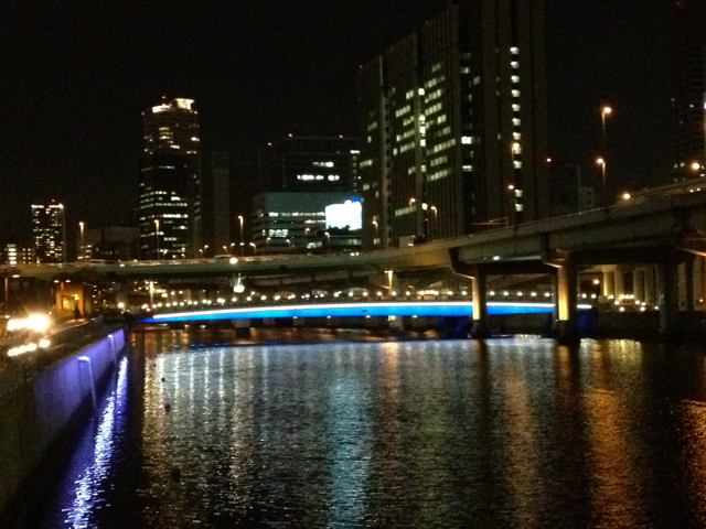 f:id:m3785com:20130515225340j:plain f:id:m3785com:20130515225340j:plain