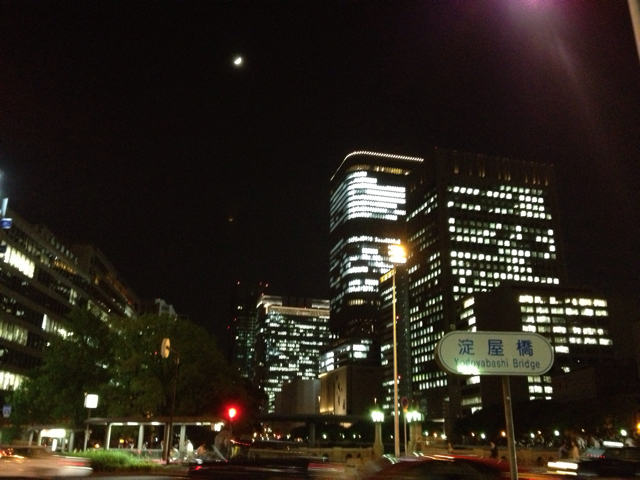 f:id:m3785com:20130515230838j:plain f:id:m3785com:20130515230838j:plain