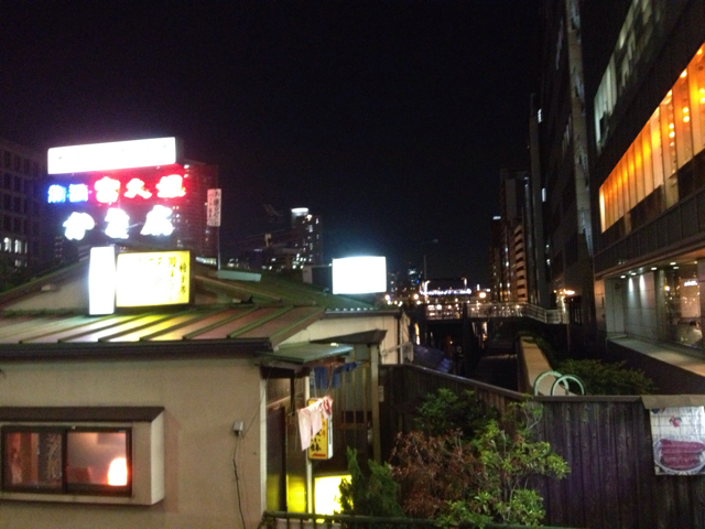 f:id:m3785com:20130515231112j:plain f:id:m3785com:20130515231112j:plain