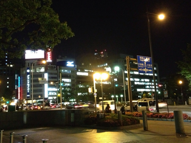 f:id:m3785com:20130515231332j:plain f:id:m3785com:20130515231332j:plain