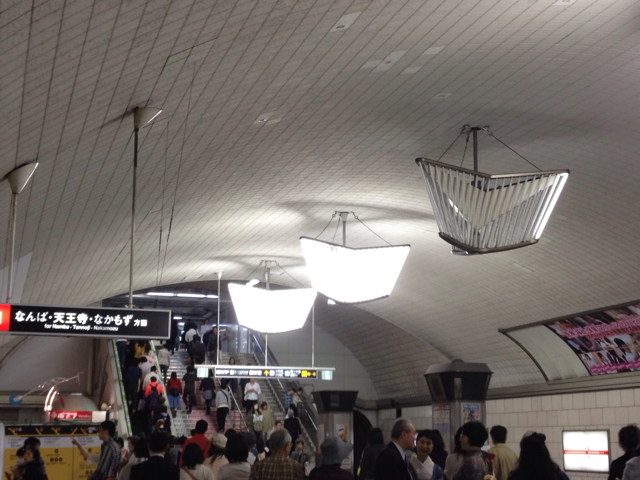f:id:m3785com:20130516084737j:plain f:id:m3785com:20130516084737j:plain