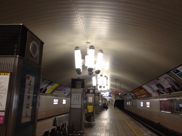 f:id:m3785com:20130516084945j:plain f:id:m3785com:20130516084945j:plain