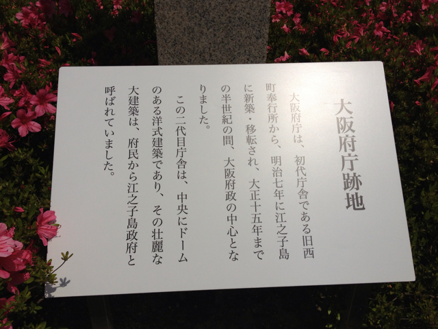 f:id:m3785com:20130521230028j:plain f:id:m3785com:20130521230028j:plain