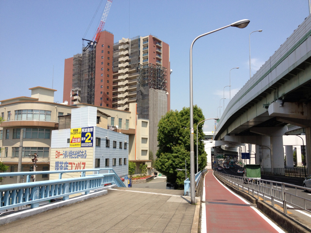 f:id:m3785com:20130521231001j:plain f:id:m3785com:20130521231001j:plain