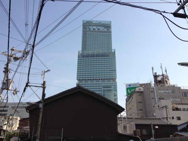 f:id:m3785com:20130526202742j:plain f:id:m3785com:20130526202742j:plain