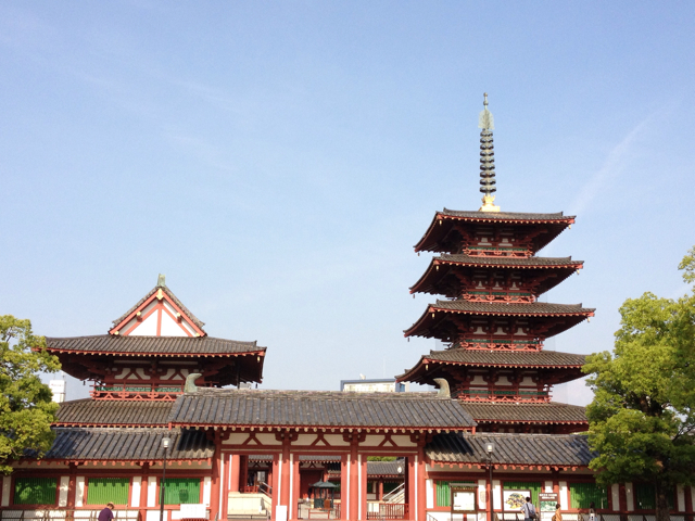 f:id:m3785com:20130526202857j:plain f:id:m3785com:20130526202857j:plain