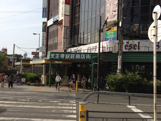f:id:m3785com:20130526204047j:plain f:id:m3785com:20130526204047j:plain