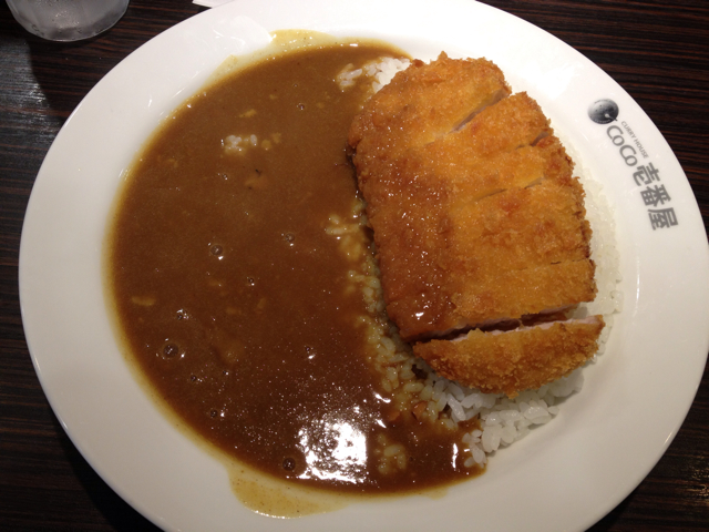 f:id:m3785com:20130527222252j:plain f:id:m3785com:20130527222252j:plain