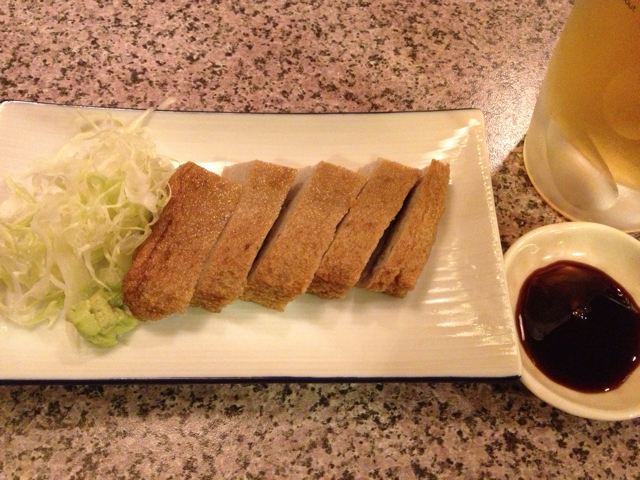 f:id:m3785com:20130530204520j:plain f:id:m3785com:20130530204520j:plain