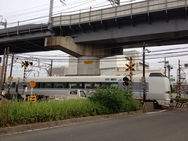 f:id:m3785com:20130609112715j:plain f:id:m3785com:20130609112715j:plain