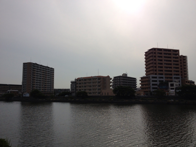 f:id:m3785com:20130609112944j:plain f:id:m3785com:20130609112944j:plain