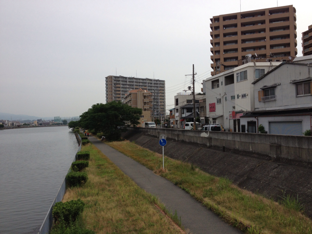 f:id:m3785com:20130609113144j:plain f:id:m3785com:20130609113144j:plain