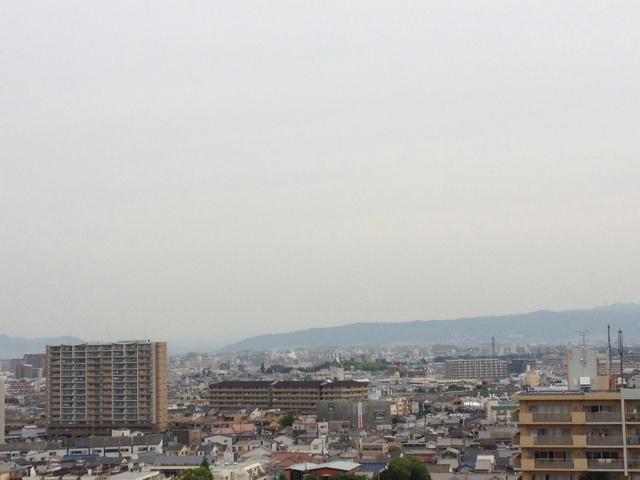 f:id:m3785com:20130609113727j:plain f:id:m3785com:20130609113727j:plain
