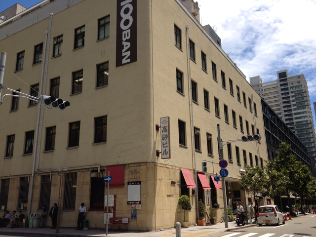 f:id:m3785com:20130612220940j:plain