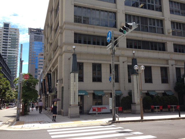 f:id:m3785com:20130612221203j:plain