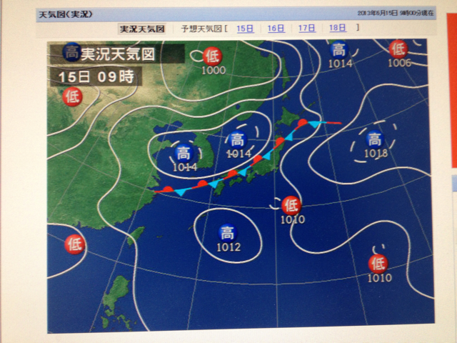 f:id:m3785com:20130615130552j:plain f:id:m3785com:20130615130552j:plain